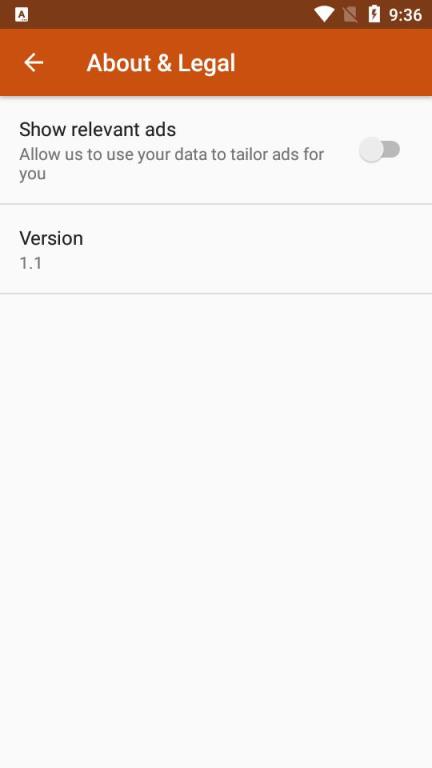 Jvdroid破解版手机