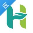 健康淮阴医生版app