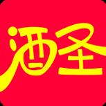 酒圣红包版手机