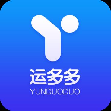 运多多