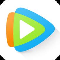 7月15日好莱坞VIP会员账号共享