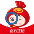 更划算