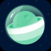 果动星球