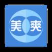 美爽商家端手机