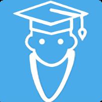 超级校园app手机