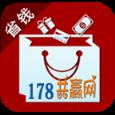178共赢网手机