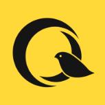 雀喜易购平台手机