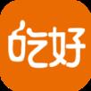 吃好饭手机