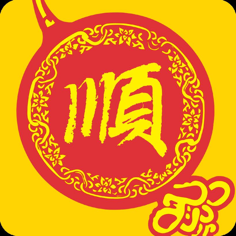 顺达卡友app手机