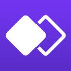 小号分身大师app