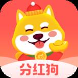 狗狗世界app