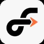 顺丰丰源app员工版