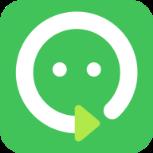 聊天记录恢复助手app