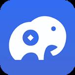 神象智淘app手机