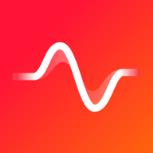 小爱同学至尊版