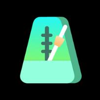 节拍器tempo(实用节拍器)