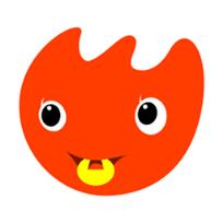 欧束合伙人总代晶哥免费推广工具