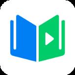 4399云课堂app手机