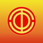 工会帮扶app
