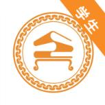 智慧则小app手机