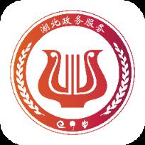 鄂汇办湖北居民健康登记系统