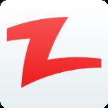 快牙一加定制版