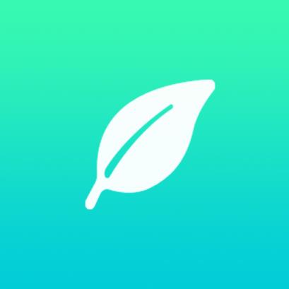 空气质量发布手机