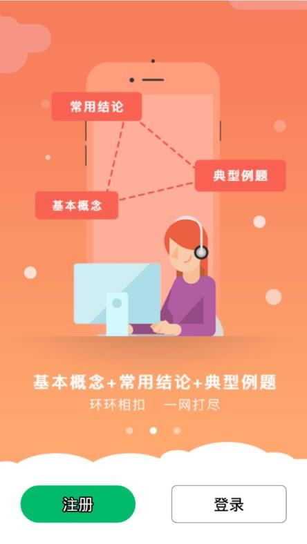 初中数学几何app