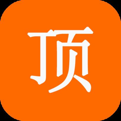 顶点阅读手机版