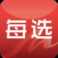 每选app