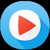 很纯很暧昧前传优酷视频播放app