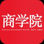 中经商学院app手机