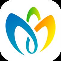 我的连云港连易通二维码app