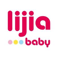 丽家孕婴童网上商城app