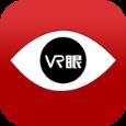 VR眼