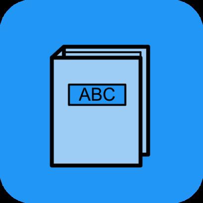 英汉在线翻译词典手机