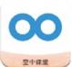 宁夏空中课堂平台app