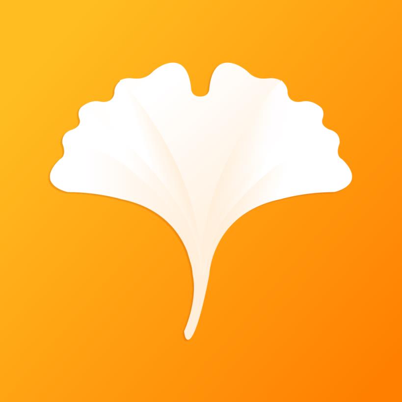 安心养老app手机