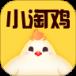 小淘鸡app