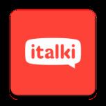 italki app手机