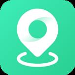位寻app手机