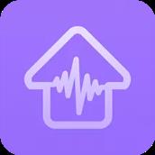 MP3提取转换大师