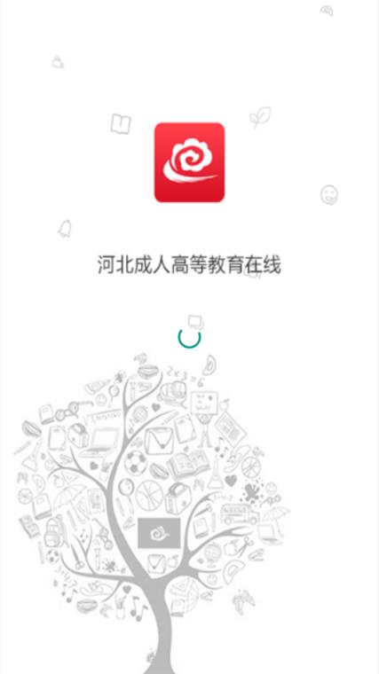 成教在线app
