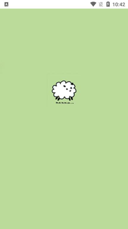 闪照捕获app手机