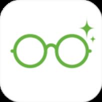 欢乐书客2021最新版