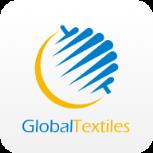 GlobalTextiles