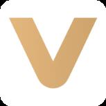 华帝智尚心居手机