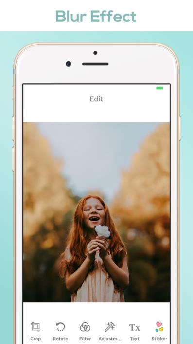 Kuji Cam高级版app