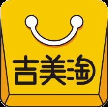 吉美淘手机