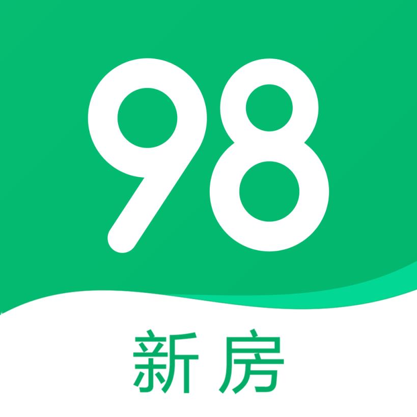 98新房